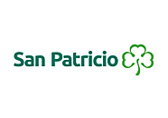 Centro Comercial San Patricio Plaza